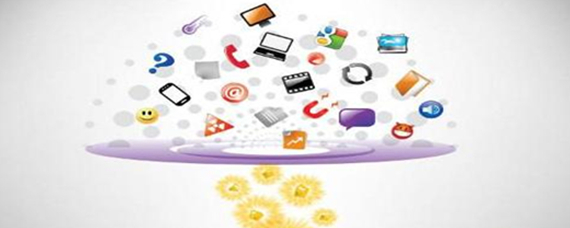 6688电子商务平台 开发与运营全解析