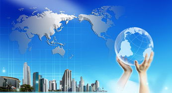 亚马逊无货源模式对比国内电商 优势分析与平台运营启示